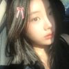 _dearlvlynana