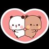 user_son3ay
