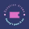 donationdraws