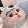 diepluclap