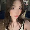 kamal1uaa