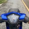 user6681592505616
