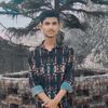 rajman.ali0