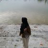 rahmimaizuf2