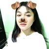 cintasyahkila_02