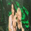 v4l3t.xqz