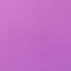 sofvq007