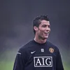 arshd_cr7