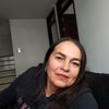 luz.gaviria33