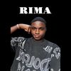 rima.officiel4