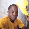 user2720888734942