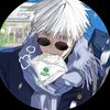 whoscamilleeee