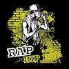 rap-hiphop-ar