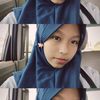 zalfaqrtu