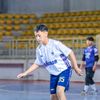aidil.syatria.pra