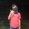 moalnyahosiamah5