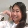 jovz7296