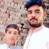 ali.arain1275