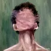 1nsecure_john