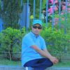 surendra5908