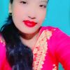 susmita.lama145