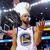 stephh30curryy