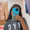 3sther._.b4rb0sa