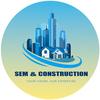 sem&construction