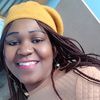 thandow.nqwazana