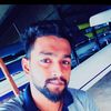 jai.jai8390