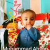 mfeezan22