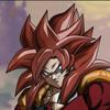 sper.gogeta6