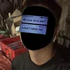 nongmanhthien1