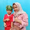 naroh.zahir
