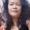 mamabungal