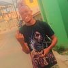 king.hasco