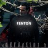fenton141