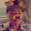 thatning.2
