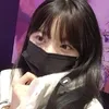 eunchae1o10