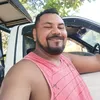 francisco.lima8266