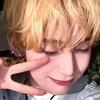 enhypen_eunjin