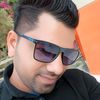 md.abdurrob.6218