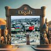 raizdigahli