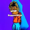 RapperzWRLD