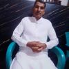 bilal.bashir08