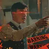 r..j......raja