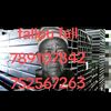fallou.fall7920