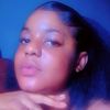 queen.lov25