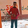 mohamed01503