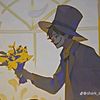 surya_mode